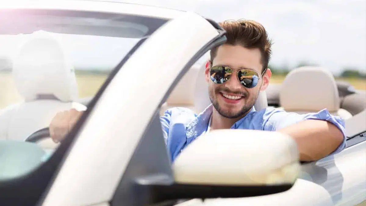 6 Benefits of Hair Restoration Surgery in Raleigh, NC