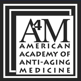 american-academy-of-anti-aging-medicine