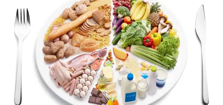 foods-that-promote-hair-growth