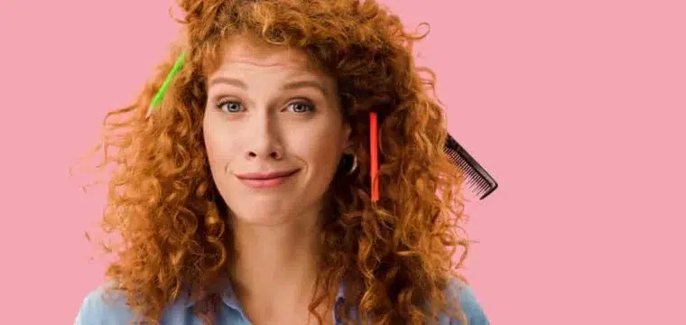 hair-care-for-gingers