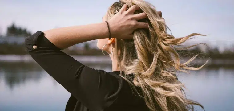 hair-loss-reversal-for-women