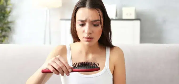 hair-restoration-options-for-women-with-female-pattern-baldness