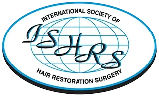 internation-society-of-hair-restoration-surgery