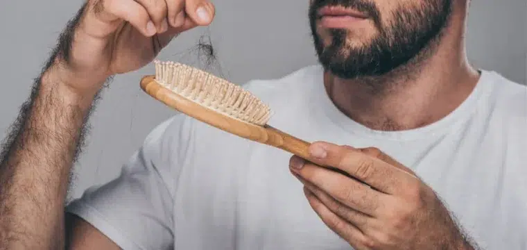 is-my-hair-loss-a-sign-of-illness