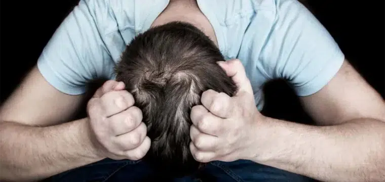 is-it-true-that-hair-loss-causes-depression