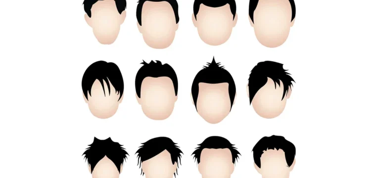 reasons-why-wigs-and-toupees-arent-the-best-solution-for-hair-loss
