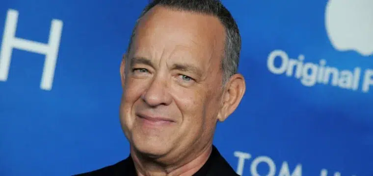 the-science-of-celebrity-hair-transplants-exploring-tom-hanks-decision