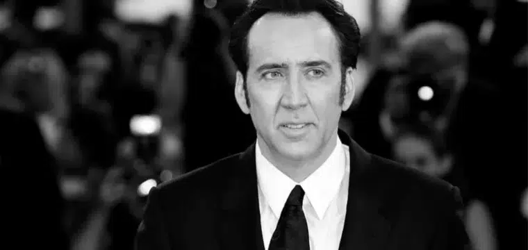 thinning-hair-nicolas-cages