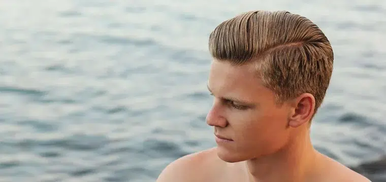 ways-to-keep-your-hair-healthy