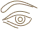 Eyebrow