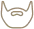 beard