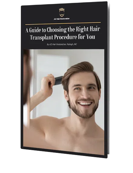 ebook cover