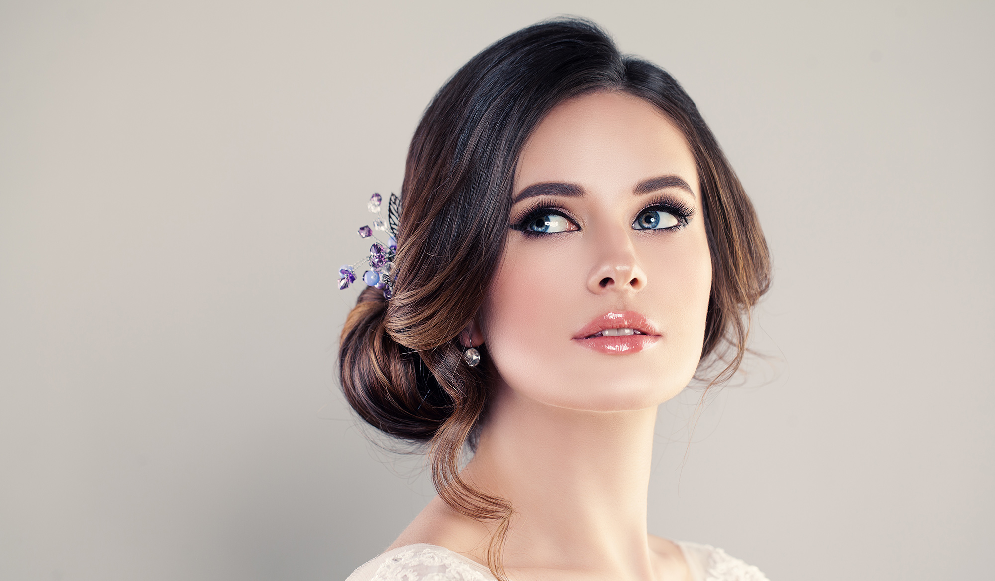 Female Hair Transplant Surgery | Female Pattern Baldness | Permanent Hair Regrowth | Treat Hair Loss In Women | AZ Hair Restoration Raleigh, North Carolina