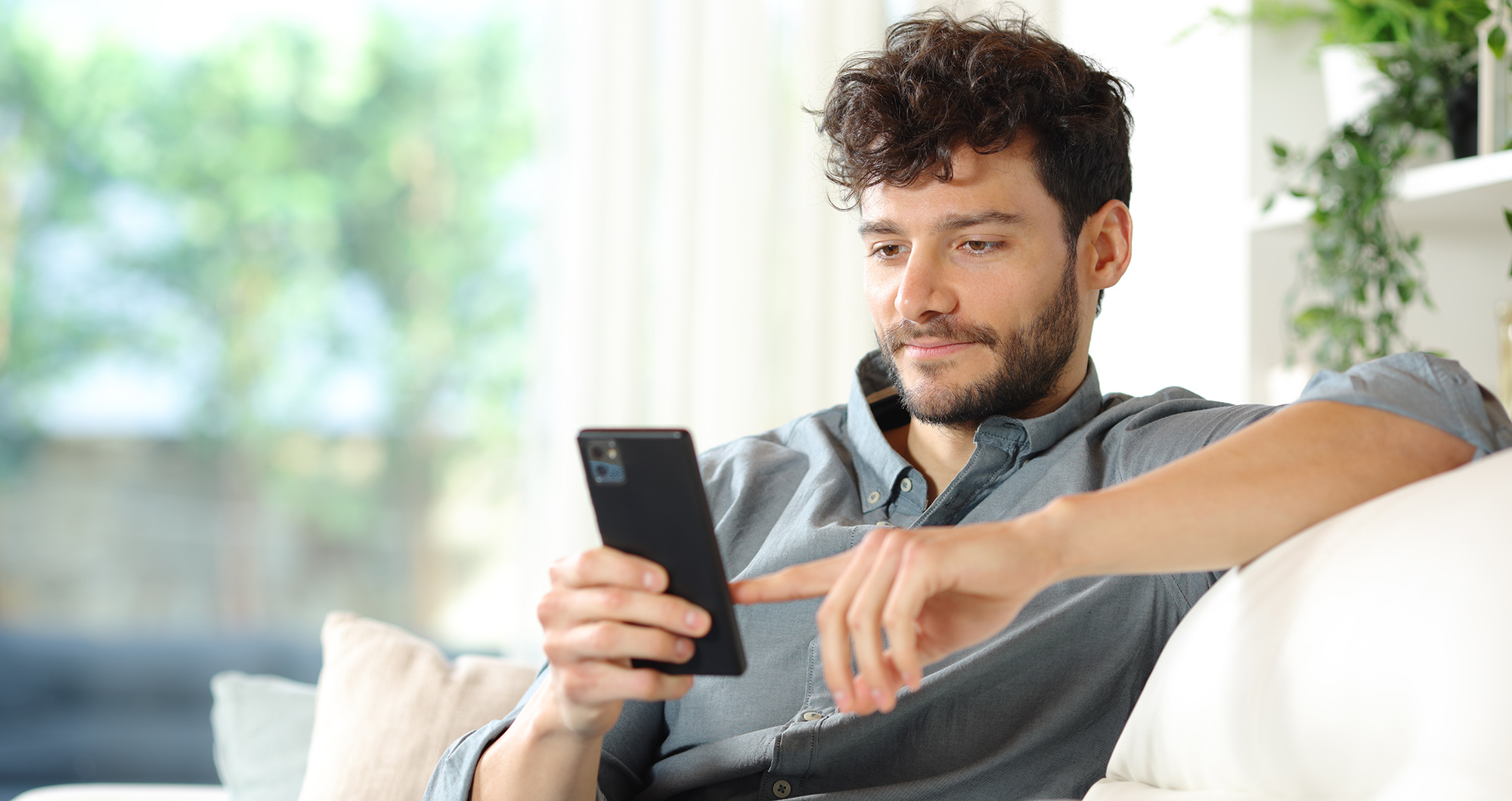 Hair Transplantation in Raleigh, NC: Everything You Need to Know for a Fuller, Natural Look