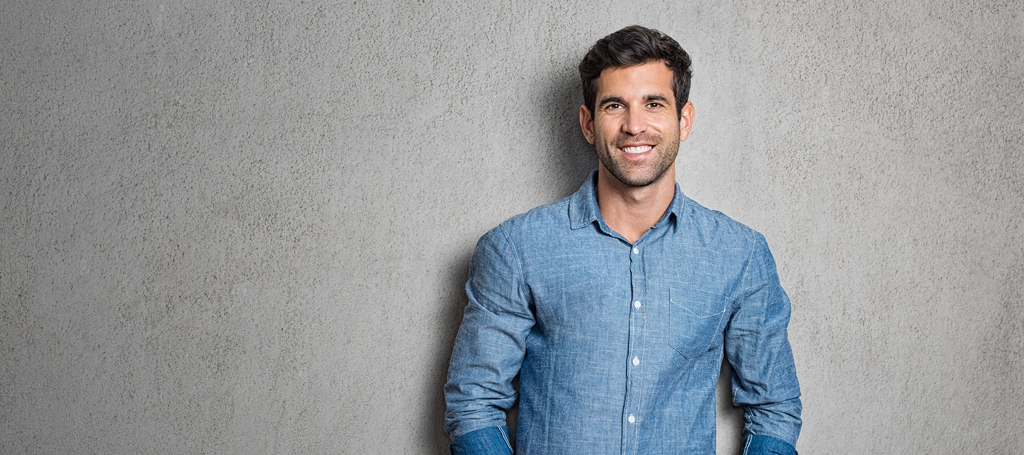FUT Hair Transplant | Hair Loss Clinic Raleigh North Carolina | Follicular Unit Transplantation | Hair Growth Treatment | AZ Hair Restoration