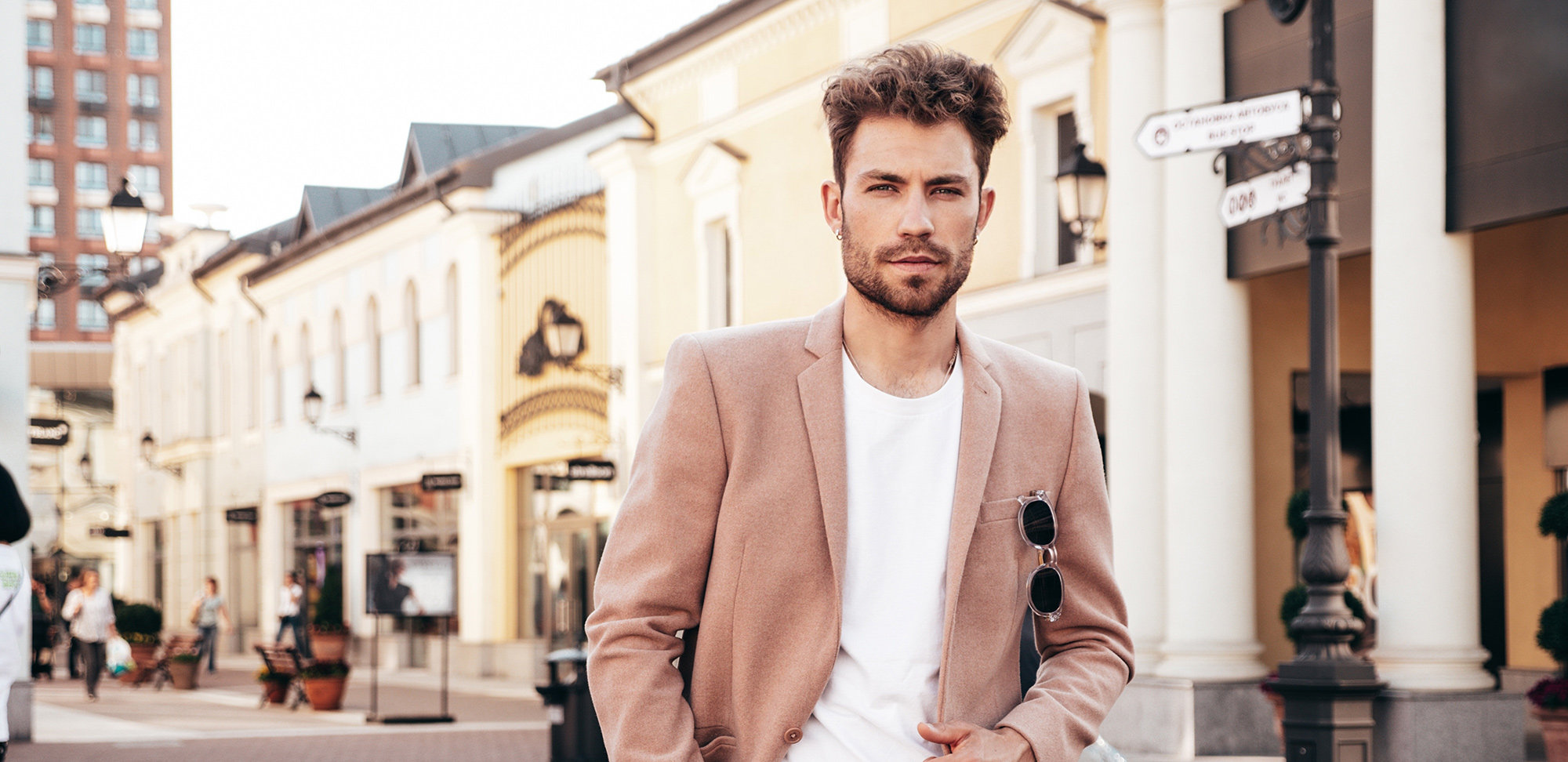Male Hair Transplant Surgery | Male Pattern Baldness | Permanent Hair Regrowth | Treat Hair Loss In Men | AZ Hair Restoration Raleigh, North Carolina