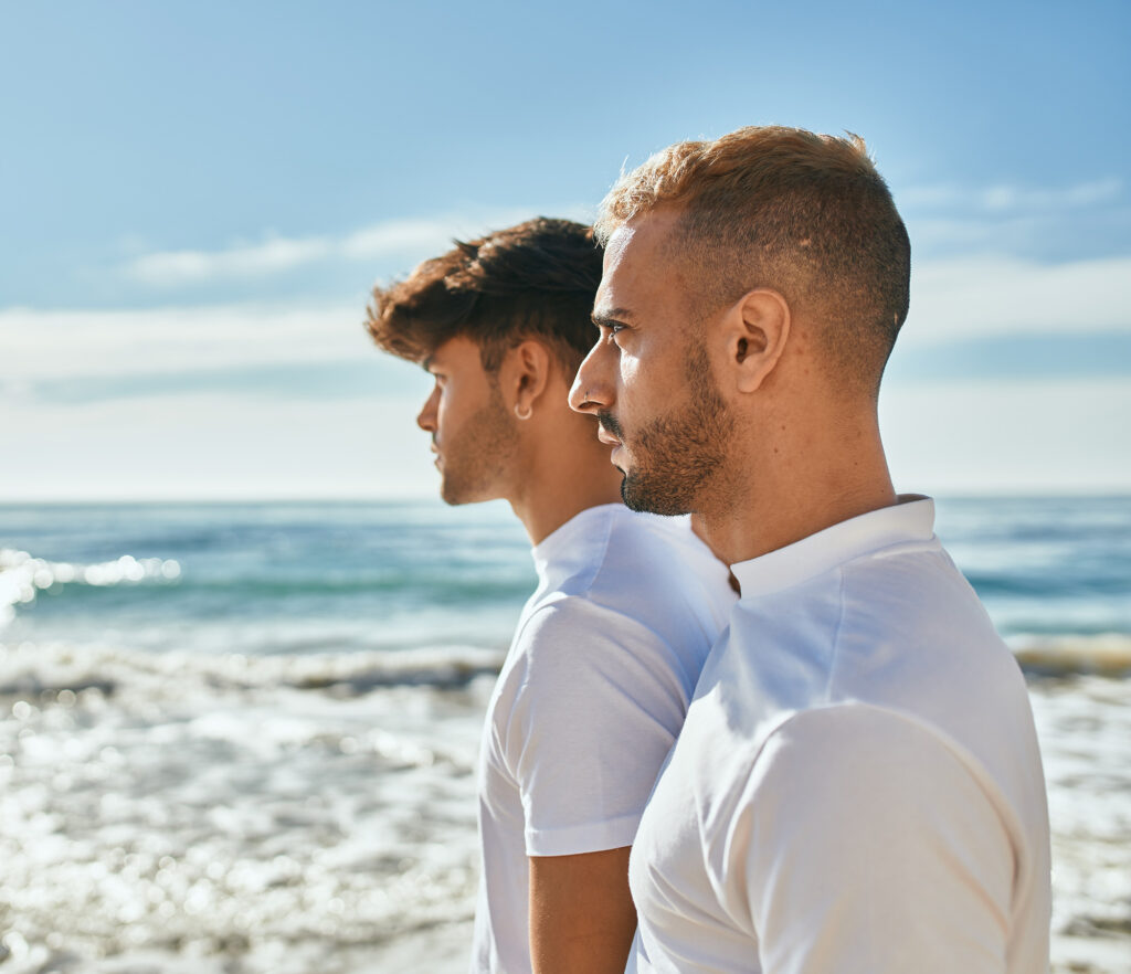 Male Hair Transplant Surgery | Male Pattern Baldness | Permanent Hair Regrowth | Treat Hair Loss In Men | AZ Hair Restoration Raleigh, North Carolina
