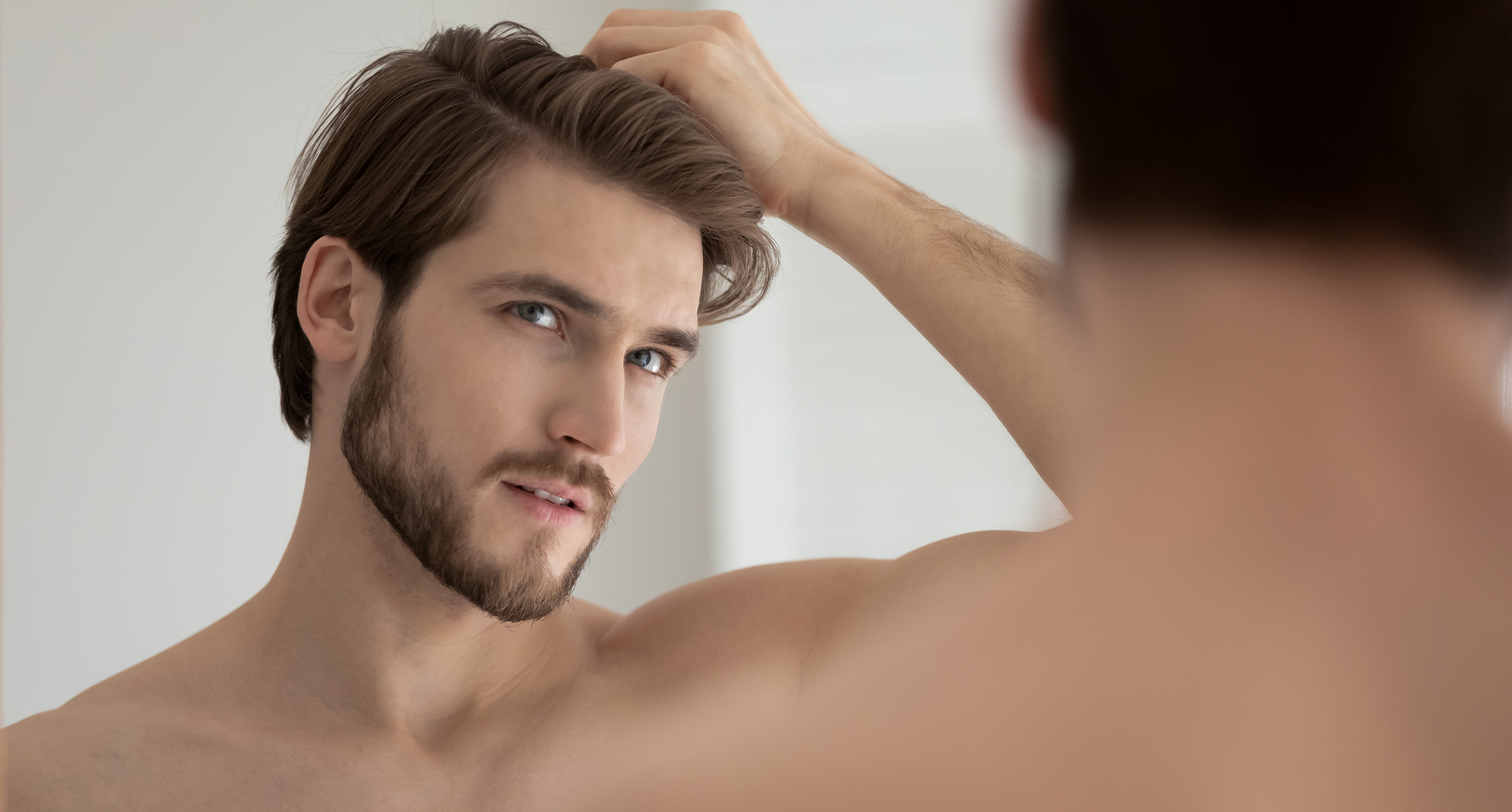 micro fue hair transplant