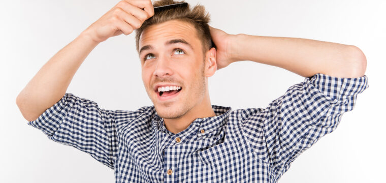 hair transplant aftercare hair transplant post op instructions hair transplant care after surgery