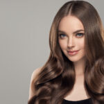 How To Get Thicker Hair | Proven Effective | For Men & Women & All Hair Types | Hair Growth Guide | Treat Thinning Hair | AZ Hair Restoration Raleigh, NC
