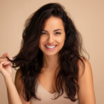 How To Have Healthy Hair | Healthy Hair VS Unhealthy Hair | Hair Growth & Scalp Health | Hair Care Routine & Best Supplements | AZ Hair Restoration Raleigh, NC