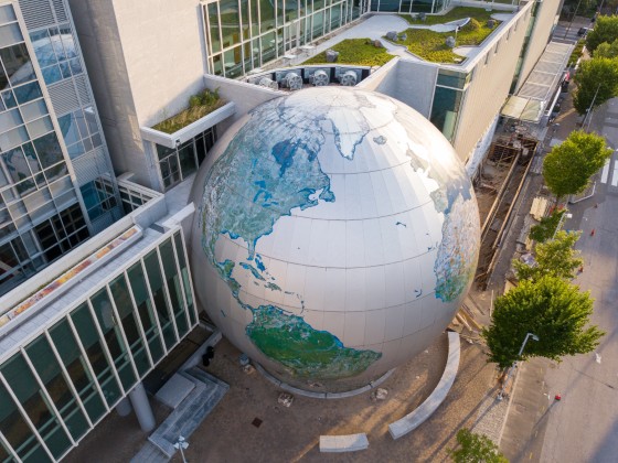 Raleigh,Nc,Stock,Photos, ,Drone