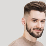 3 Stages Of Hair Growth | Hair Growth & Shedding Cycle | How To Grow Thicker, Healthy Hair | Hair Loss Clinic | AZ Hair Restoration Raleigh, NC