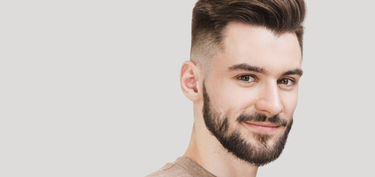 3 Stages Of Hair Growth | Hair Growth & Shedding Cycle | How To Grow Thicker, Healthy Hair | Hair Loss Clinic | AZ Hair Restoration Raleigh, NC