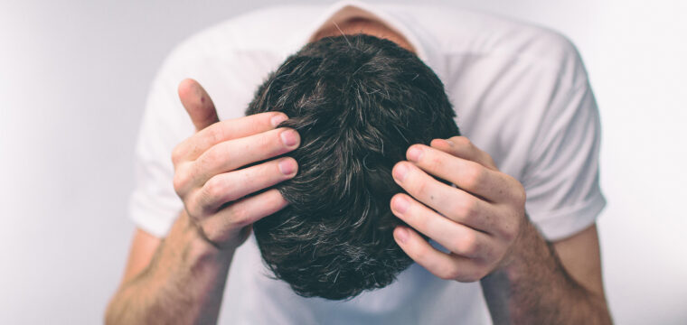 Does Creatine Cause Hair Loss | Male Pattern Balding | Hair Thinning Causes | Hair Transplant Clinic | ZA Hair Restoration Raleigh, North Carolina