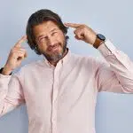 Are Hair Transplants Worth It | Results For Men & Women | Permanent Hair Regrowth | Experienced Hair Surgeon | AZ Hair Restoration Raleigh, NC