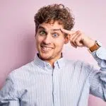 hair plugs vs hair transplant what is a hair transplant what are hair plugs where do hair plugs come from