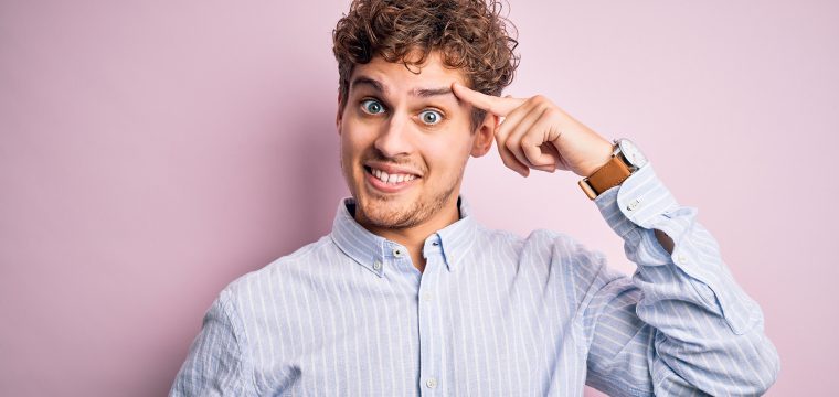 hair plugs vs hair transplant what is a hair transplant what are hair plugs where do hair plugs come from