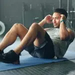 When Can You Exercise After Hair Transplant | get Best Hair Transplant Surgery Results | FUE & FUT Surgeon | AZ Hair Restoration Raleigh, NC