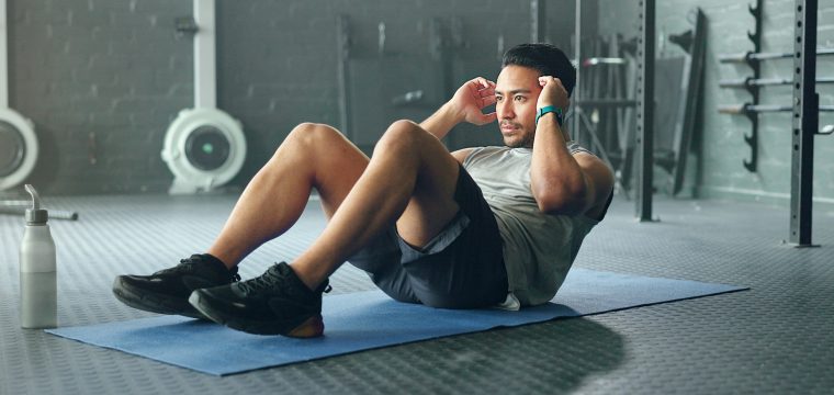 When Can You Exercise After Hair Transplant | get Best Hair Transplant Surgery Results | FUE & FUT Surgeon | AZ Hair Restoration Raleigh, NC