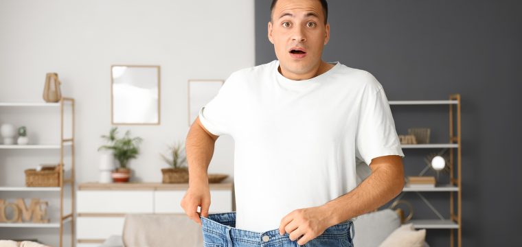 Can Weight Loss Cause Hair Loss | Causes & Treatment Options For Thicker, Healthier Hair Growth | Best Hair Clinic, Raleigh North Carolina | AZ Hair Restoration
