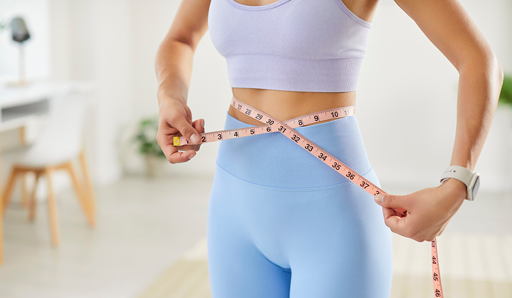 Stop Hair Shedding After Weight Loss | Medical Hair Growth Treatments | Non-Surgical | Surgical Hair Transplantation | Best Hair Clinic, Raleigh North Carolina | AZ Hair Restoration