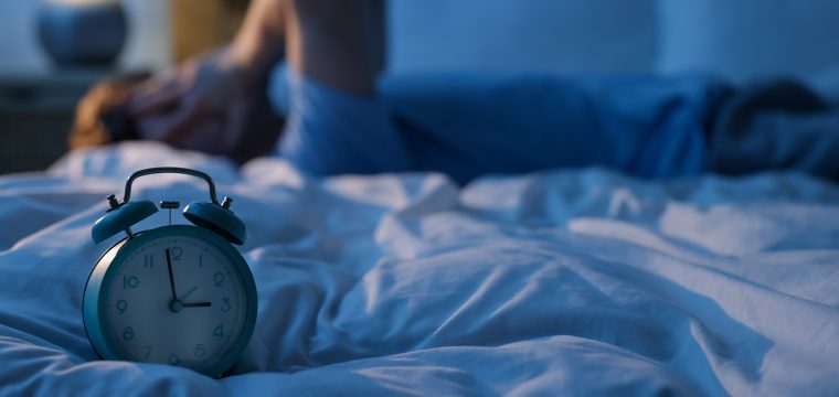 Does Lack Of Sleep Cause Hair Loss | Hair Loss Clinic | Medical Hair Growth Treatments | Surgeon-Led Care | AZ Hair Restoration, Raleigh, North Carolina