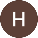 Hal May profile picture