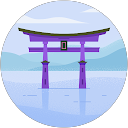 Parneet Singh profile picture