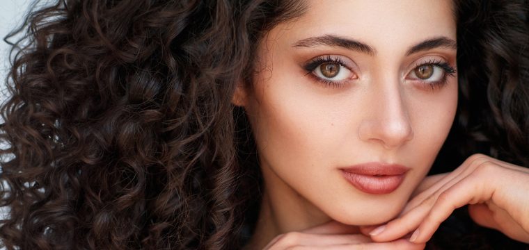 What Is Hair Density | How To Check Hair Density & Improve Thickness & Growth | AZ Hair Restoration | Clinic In Raleigh, NC