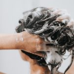 Can Washing Your Hair Every Day Cause Hair Loss | Hair Health & Shedding | Hair Growth Clinic | AZ Hair Restoration Raleigh, NC