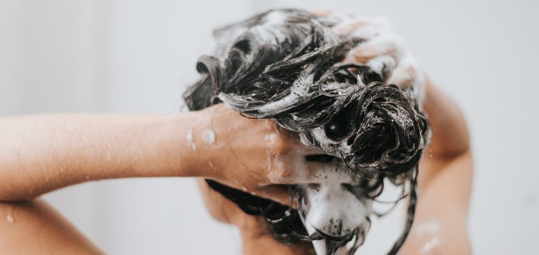 Can Washing Your Hair Every Day Cause Hair Loss | Hair Health & Shedding | Hair Growth Clinic | AZ Hair Restoration Raleigh, NC