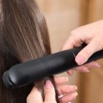 Does Heat Cause Hair Loss | How To Repair Damaged Hair | Flat Irons & Heat Styling Tools | Hair Loss Clinic | |AZ Hair Restoration Raleigh, NC