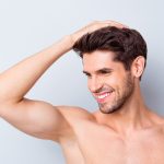 Latest Hair Transplant Technology | Best Type Of Hair Transplant | AZ Hair Restoration Raleigh, NC