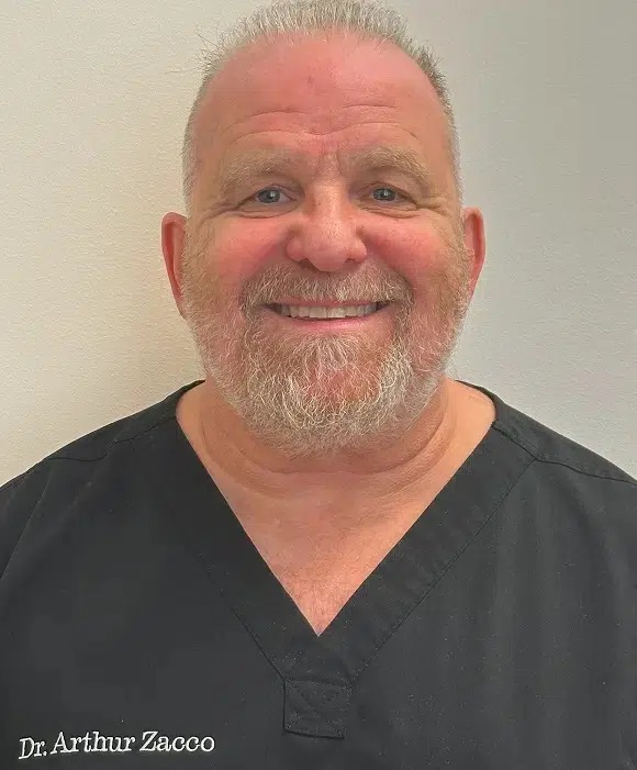 How To Pay For Hair Transplant | Interest Free Financing & Affordable Payment Plans | Free Hair Loss Consultation | AZ Hair Restoration In Raleigh, NC