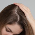 Best Scalp Care Routine & Tips For Hair Growth In Men & Women | Hair Loss Clinic | AZ Hair Restoration Raleigh, NC