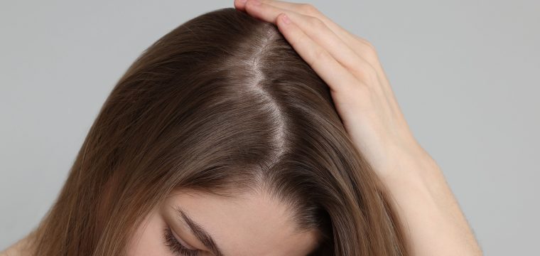 Best Scalp Care Routine & Tips For Hair Growth In Men & Women | Hair Loss Clinic | AZ Hair Restoration Raleigh, NC