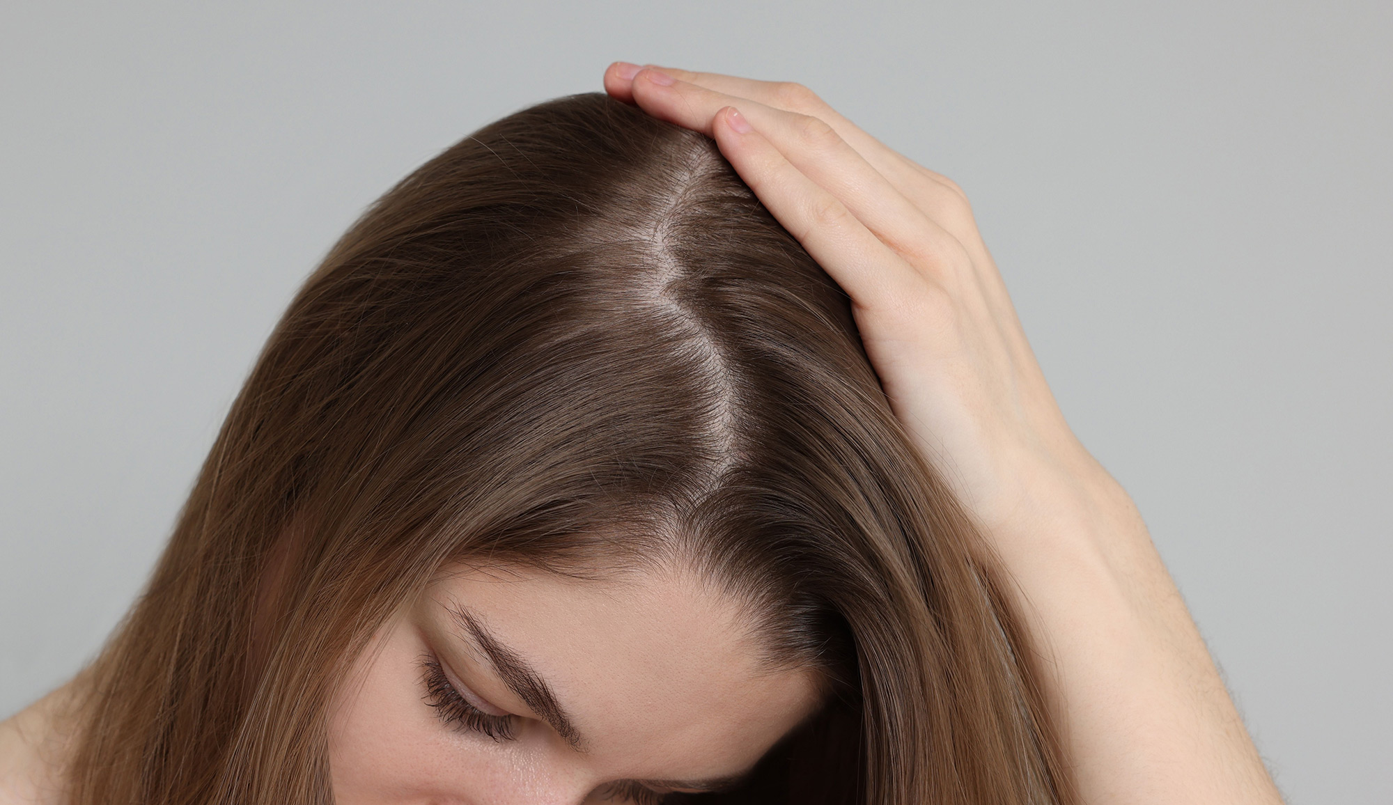 How to Care for Your Scalp: For Hair Growth and Healthier Hair