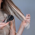 Causes Of Hair Loss In Women | Female Pattern Baldness | Treatment Options | AZ Hair Restoration Raleigh, NC
