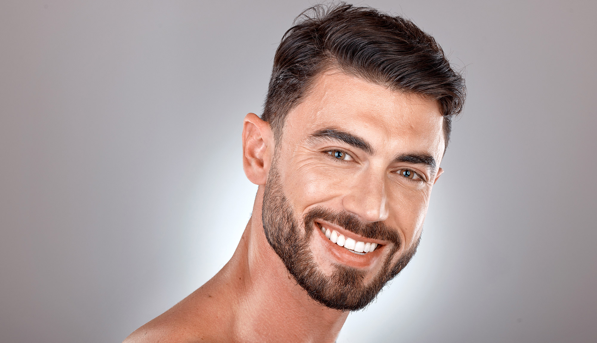 hair loss Raleigh, hair loss treatment Raleigh NC, hair loss doctor Raleigh, non-surgical hair loss treatment Raleigh